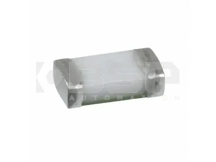 Eaton TR/0603FA250-R-QTY5000 Eaton TR/0603FA250-R-QTY5000