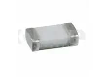 Eaton TR/0603FA250-R-QTY5000 Eaton TR/0603FA250-R-QTY5000