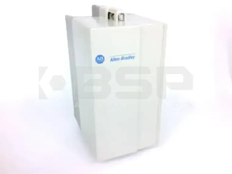 Allen Bradley 198E-AA845 Allen Bradley 198E-AA845