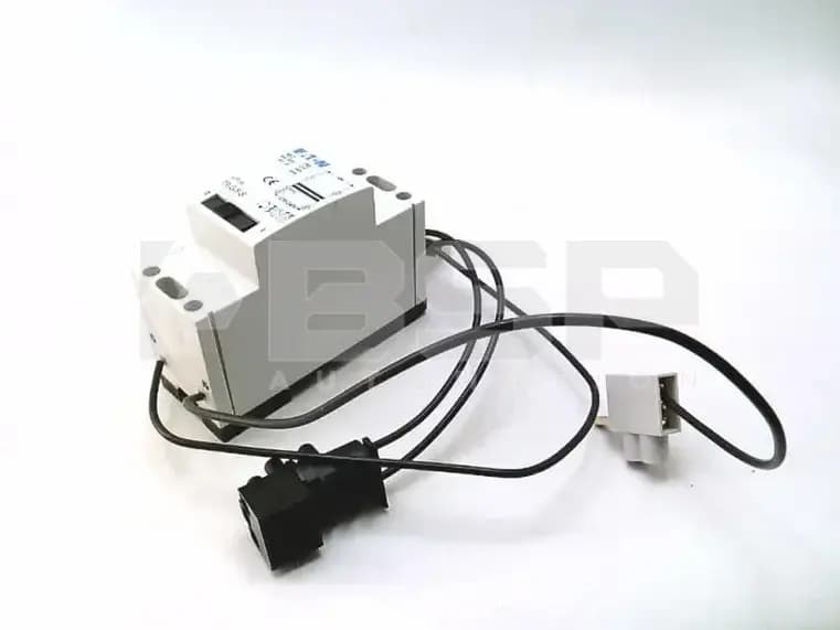 Eaton TR-G/8-S-FL Eaton TR-G/8-S-FL