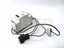 Eaton TR-G/8-S-FL Eaton TR-G/8-S-FL