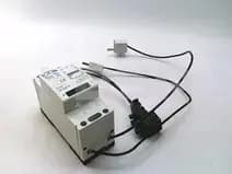 Eaton TR-G/8-S-FL Eaton TR-G/8-S-FL