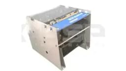 Eaton TPY3-500/520-140L-4B Eaton TPY3-500/520-140L-4B