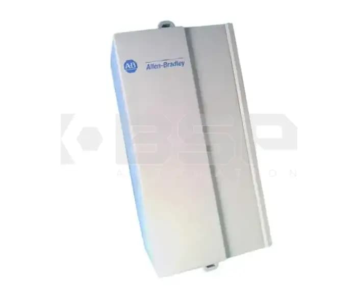 Allen Bradley 198E-AA835 Allen Bradley 198E-AA835