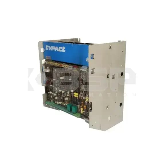 Eaton TPY3-415/480-40-2B Eaton TPY3-415/480-40-2B