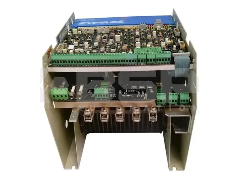 Eaton TPY3-415/440-70-4B Eaton TPY3-415/440-70-4B