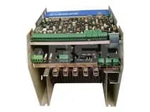 Eaton TPY3-415/440-70-4B Eaton TPY3-415/440-70-4B