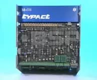 Eaton TPY3-415/440-20-4B Eaton TPY3-415/440-20-4B