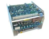 Eaton TPY2-415/280-15-4B Eaton TPY2-415/280-15-4B