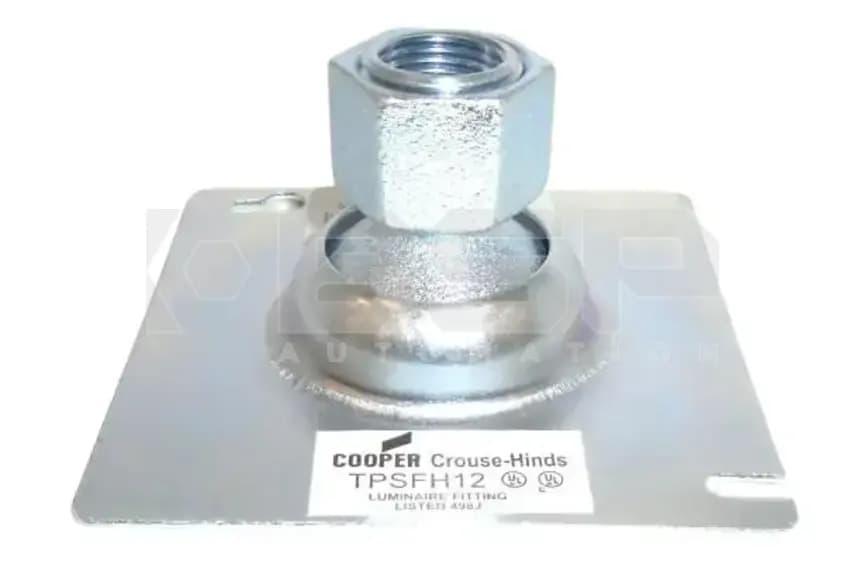 Eaton TPSFH12 Eaton TPSFH12