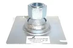 Eaton TPSFH12 Eaton TPSFH12