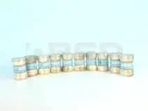 Eaton TPS-B-25 Eaton TPS-B-25