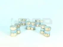 Eaton TPS-B-25 Eaton TPS-B-25