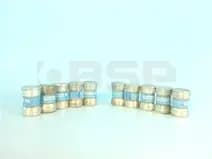 Eaton TPS-B-25 Eaton TPS-B-25