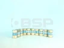 Eaton TPS-B-25 Eaton TPS-B-25