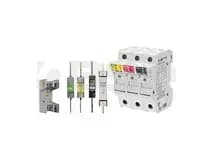 Eaton TPS-40L Eaton TPS-40L