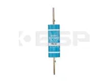 Eaton TPN-70 Eaton TPN-70