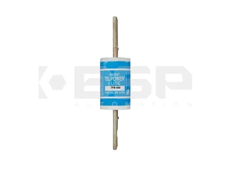 Eaton TPN-600 Eaton TPN-600