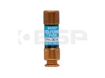 Eaton TPN-15 Eaton TPN-15