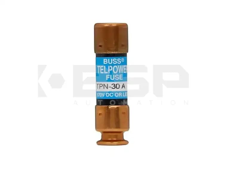 Eaton TPN-10 Eaton TPN-10