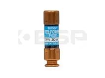 Eaton TPN-10 Eaton TPN-10