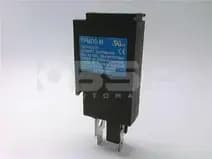 Eaton TPMDS-M Eaton TPMDS-M