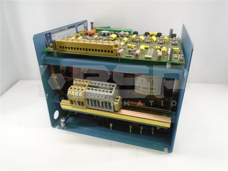 Eaton TPM21-450/150-20-4MT Eaton TPM21-450/150-20-4MT