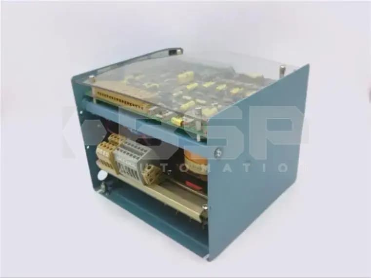 Eaton TPM21-450/150-20-4MI Eaton TPM21-450/150-20-4MI