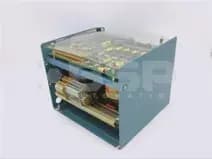 Eaton TPM21-450/150-20-4MI Eaton TPM21-450/150-20-4MI