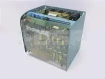 Eaton TPM21-450/150-20-4MI Eaton TPM21-450/150-20-4MI