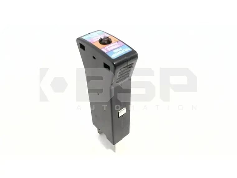 Eaton TPM-5 Eaton TPM-5