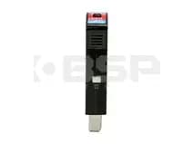 Eaton TPM-10 Eaton TPM-10