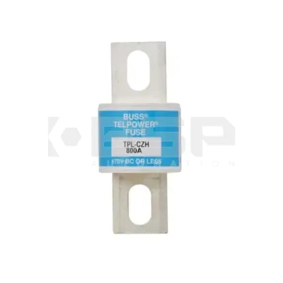 Eaton TPL-CZH Eaton TPL-CZH