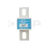 Eaton TPL-CZH Eaton TPL-CZH