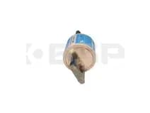 Eaton TPL-CZH Eaton TPL-CZH