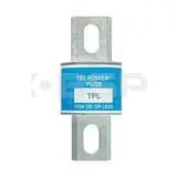 Eaton TPL-CZH Eaton TPL-CZH