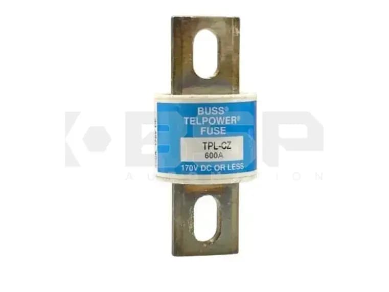 Eaton TPL-CZ Eaton TPL-CZ