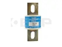 Eaton TPL-CZ Eaton TPL-CZ