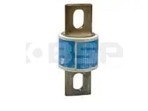 Eaton TPL-CZ Eaton TPL-CZ