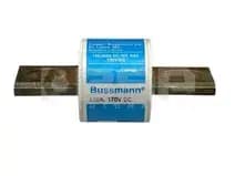 Eaton TPL-CZ Eaton TPL-CZ