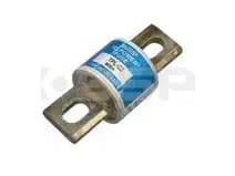 Eaton TPL-CZ Eaton TPL-CZ