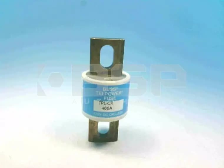 Eaton TPL-CR Eaton TPL-CR