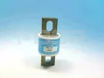 Eaton TPL-CR Eaton TPL-CR