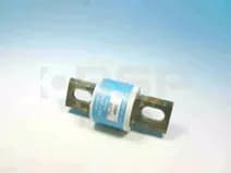 Eaton TPL-CR Eaton TPL-CR