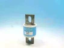 Eaton TPL-CR Eaton TPL-CR