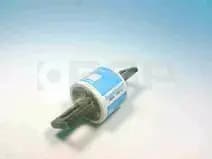 Eaton TPL-CR Eaton TPL-CR