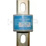 Eaton TPL-CR Eaton TPL-CR