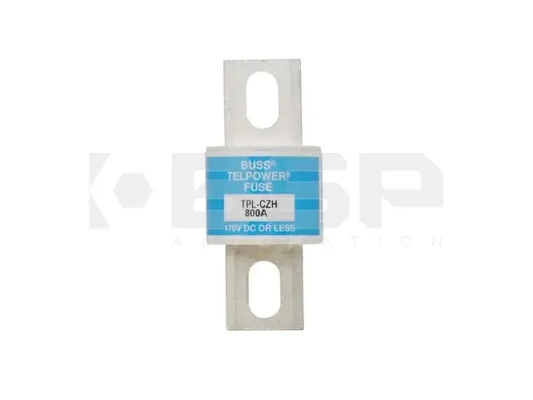 Eaton TPL-CN Eaton TPL-CN