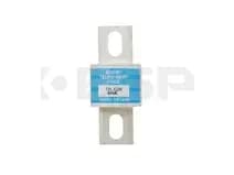 Eaton TPL-CN Eaton TPL-CN