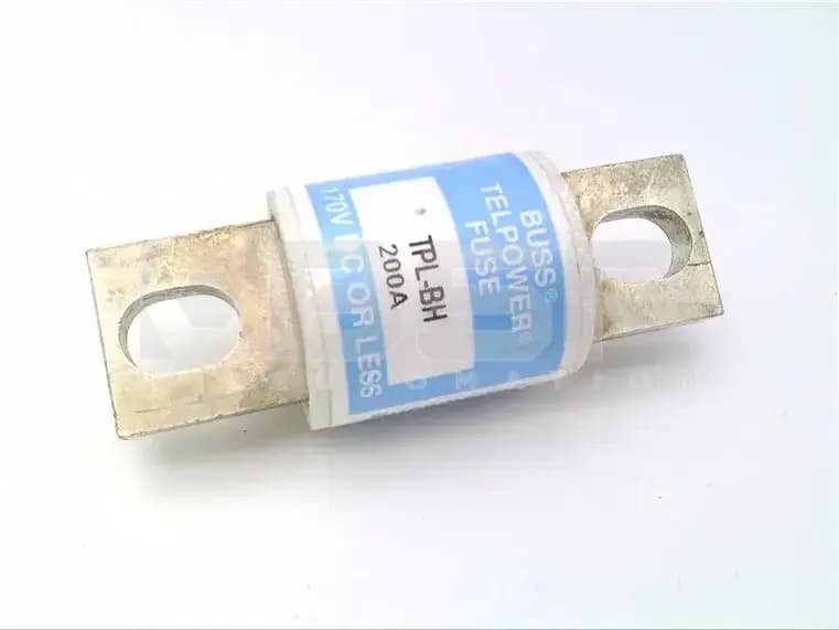 Eaton TPL-BH Eaton TPL-BH